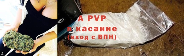 spice Магадан