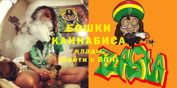 mix Майский